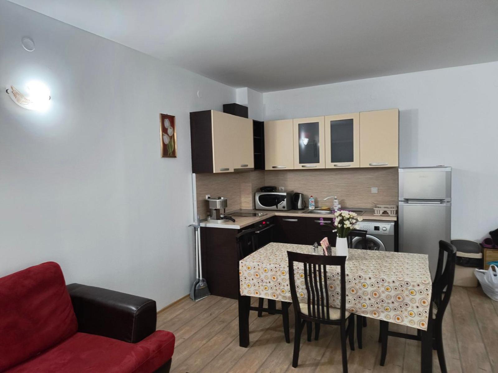 Apartment Kris 513 Free Pool & *