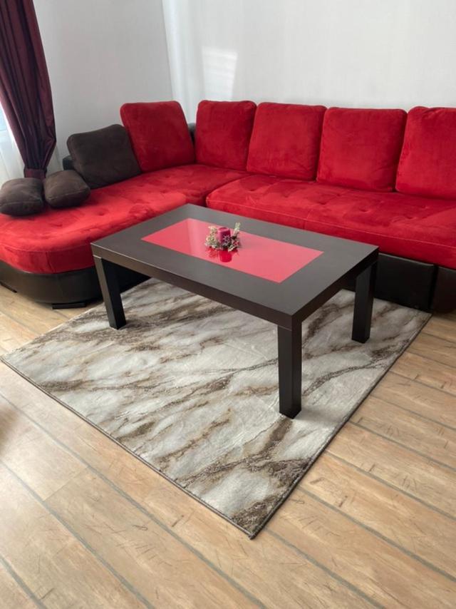 Apartment Kris 513 Free Pool &