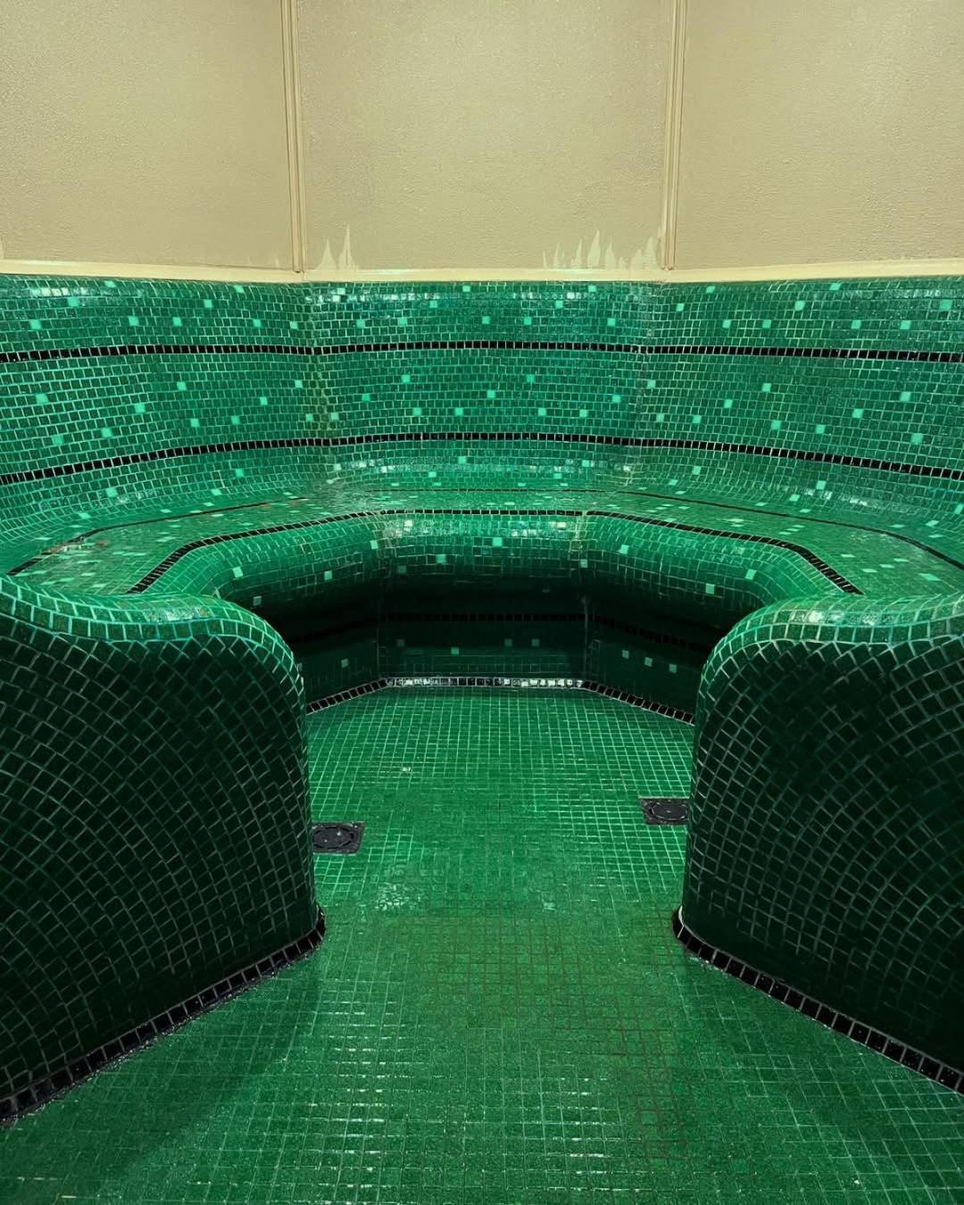 Apartment Kris 513 Free Pool & *